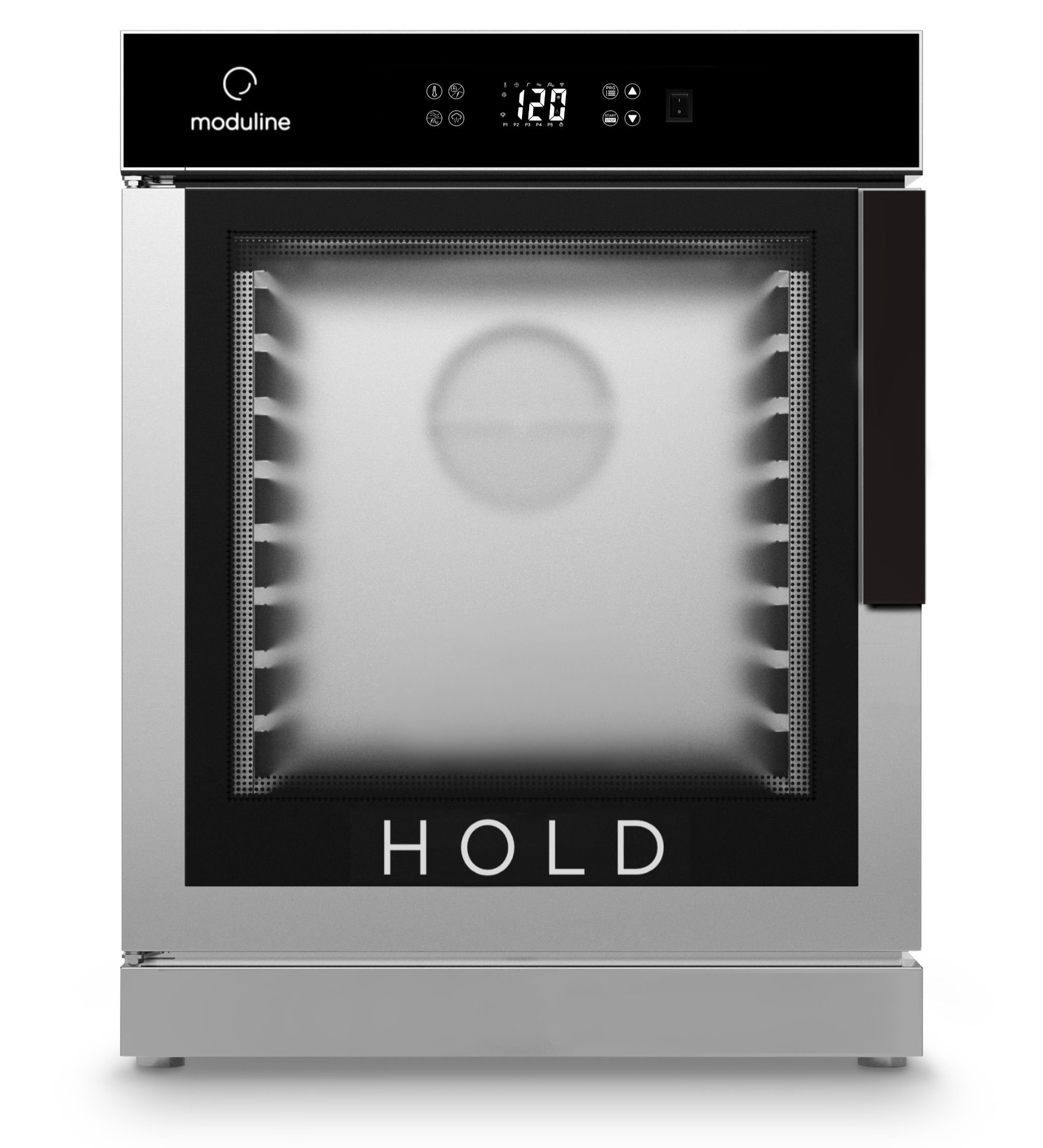 HHF101K