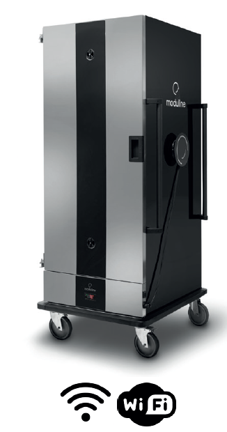 Nouveau Cabinet de Maintien d'Airflow