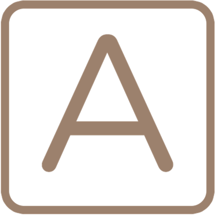 8a64c8ff10191228baa266933f6140e1