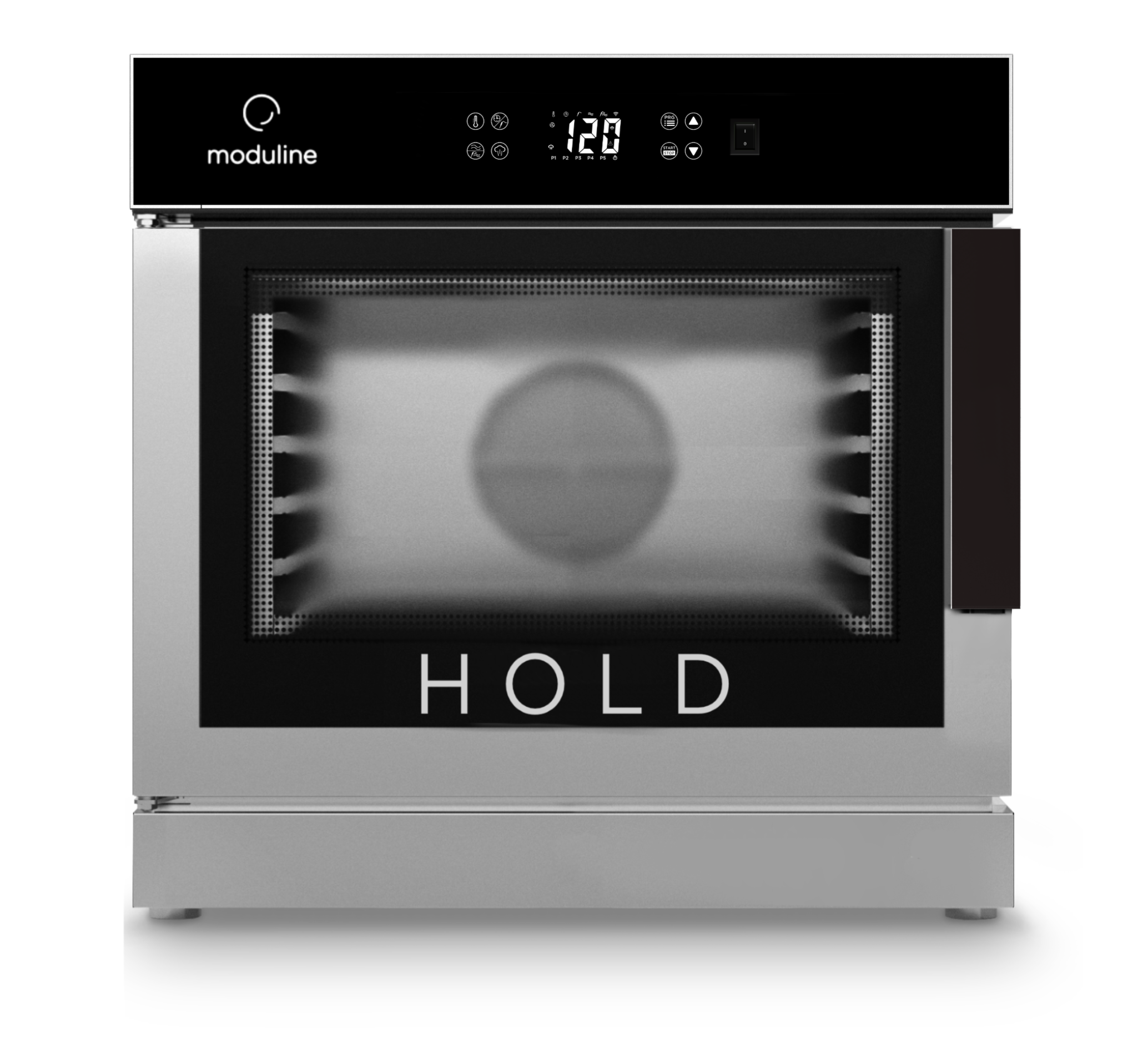 HHF061K